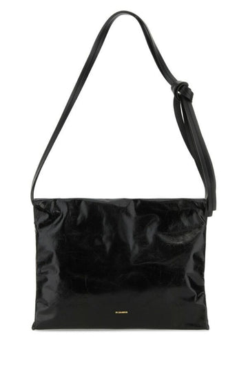 Jil Sander Woman Borsa