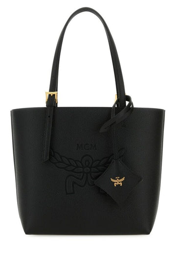 Mcm Woman Borsa