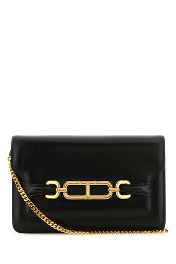 Tom Ford Woman Borsa