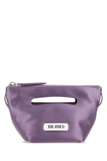 The Attico Woman Borsa
