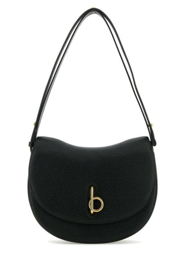 Burberry Woman Borsa