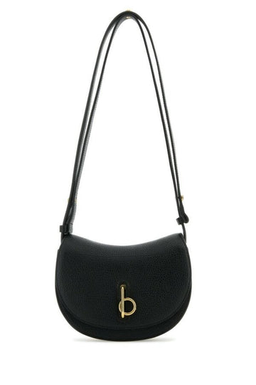 Burberry Woman Borsa