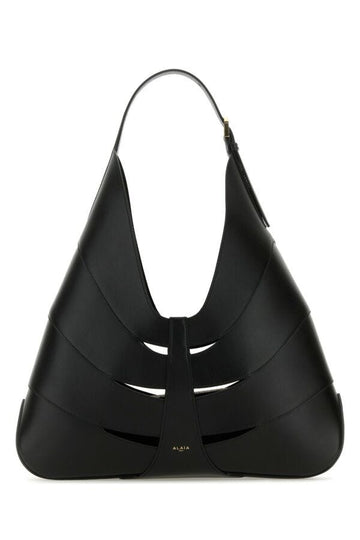 Alaia Woman Borsa
