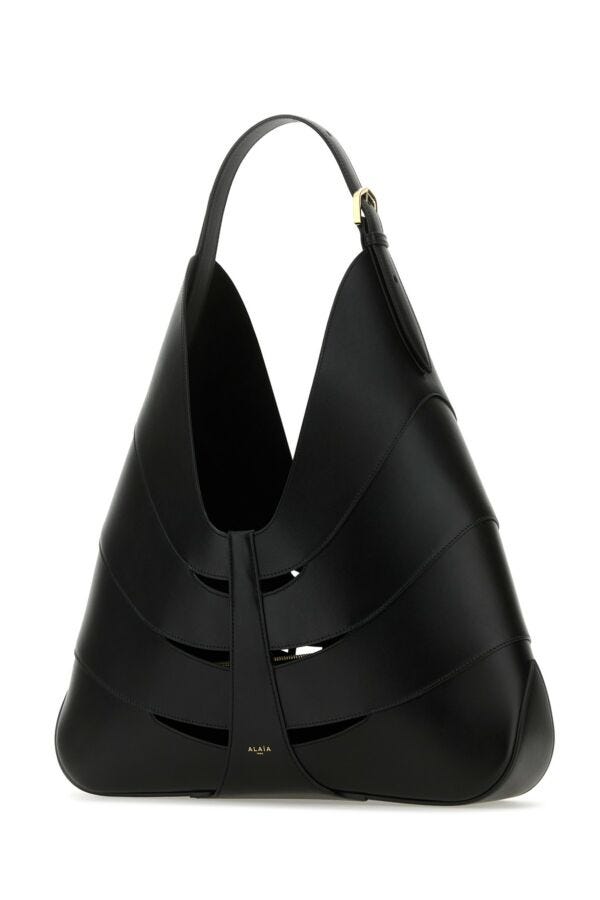 Alaia Woman Borsa