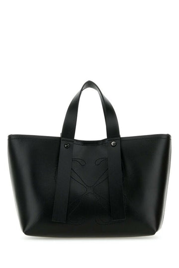 Off White Woman Borsa