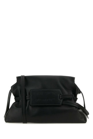 Off White Woman Borsa
