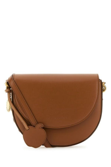 Stella Mccartney Woman Borsa
