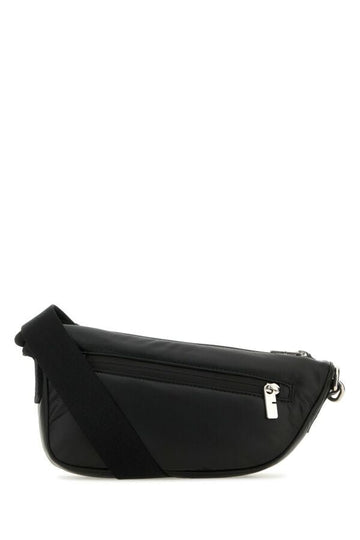 Burberry Man Borsa