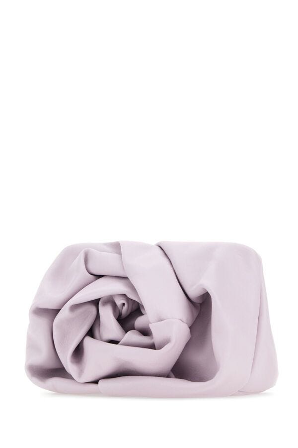 Burberry Woman Clutch