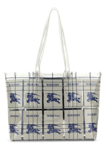 Burberry Man Borsa