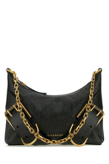 Givenchy Woman Borsa