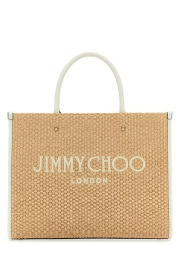 Jimmy Choo Woman Borsa