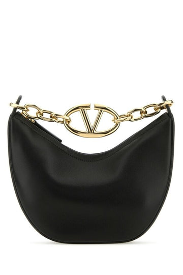 Valentino Garavani Woman Borsa