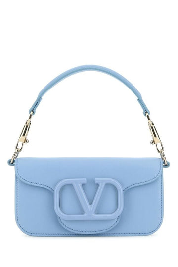 Valentino Garavani Woman Borsa