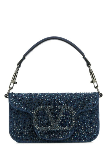Valentino Garavani Woman Borsa