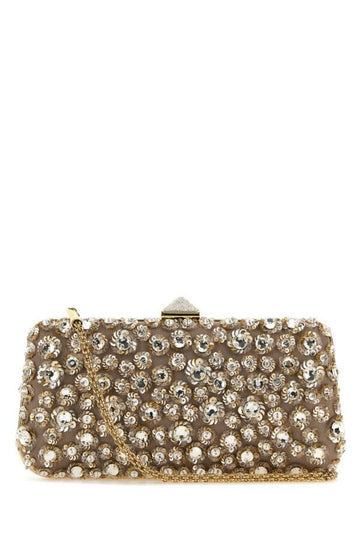 Valentino Garavani Woman Borsa