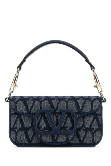 Valentino Garavani Woman Borsa