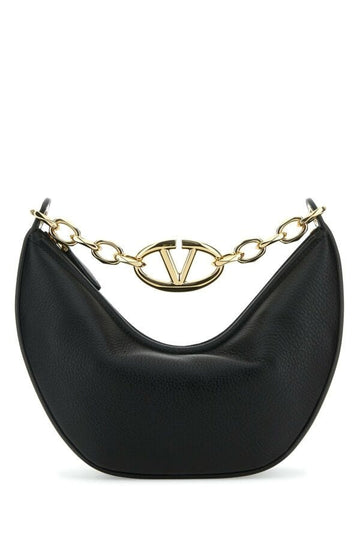 Valentino Garavani Woman Borsa
