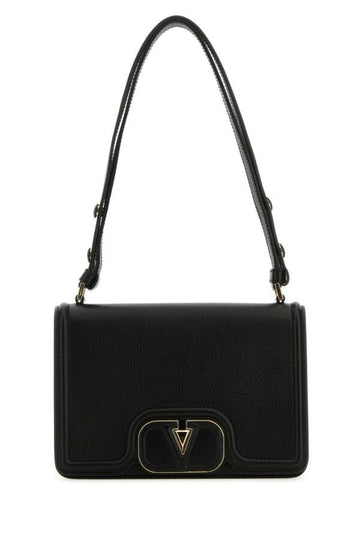 Valentino Garavani Woman Borsa