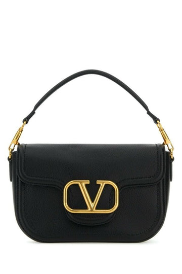Valentino Garavani Woman Borsa
