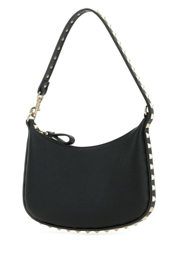 Valentino Garavani Woman Clutch