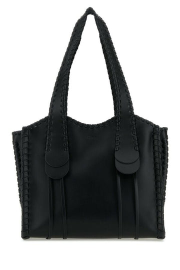 Chloe Woman Borsa