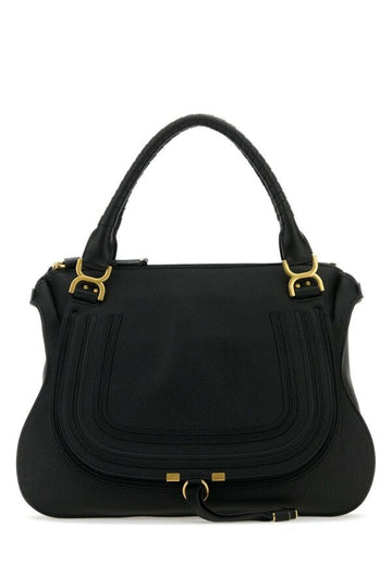Chloe Woman Borsa