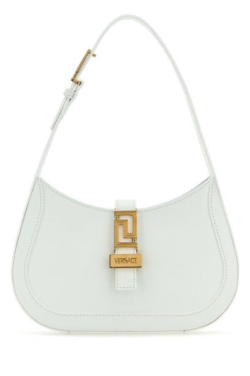 Versace Woman Borsa
