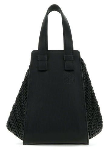 Loewe Woman Borsa
