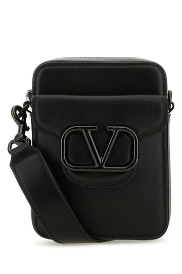 Valentino Garavani Man Borsa
