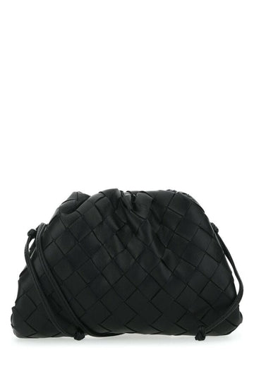 Bottega Veneta Woman Borsa