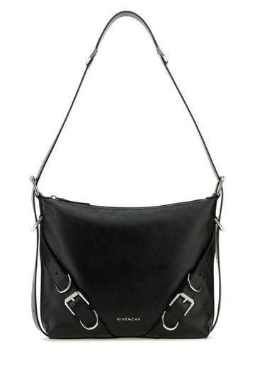 Givenchy Man Borsa