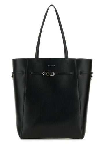 Givenchy Woman Voyou Medium Tote