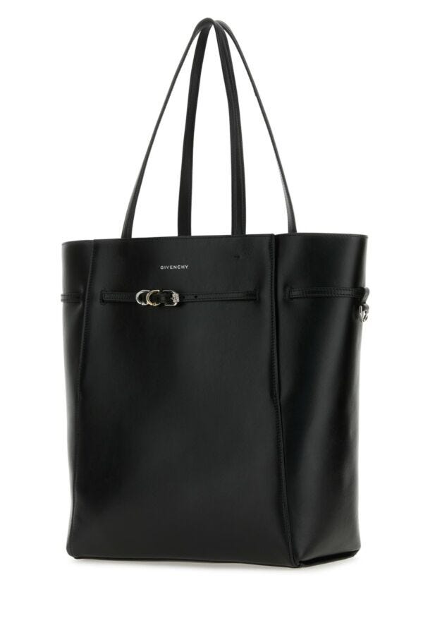 Givenchy Woman Voyou Medium Tote