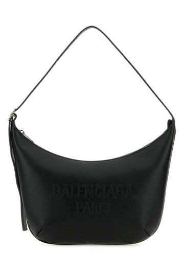 Balenciaga Woman Borsa