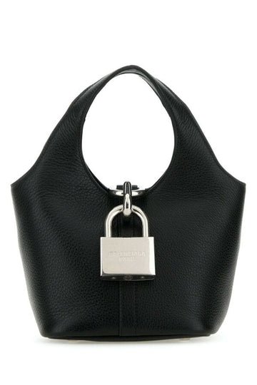 Balenciaga Woman Borsa