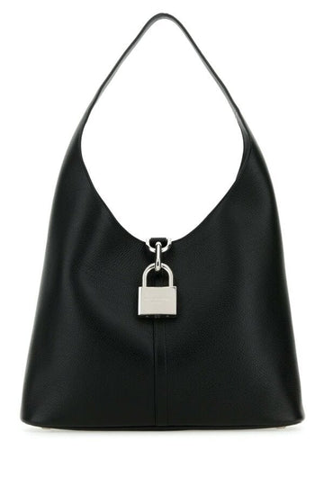 Balenciaga Woman Borsa