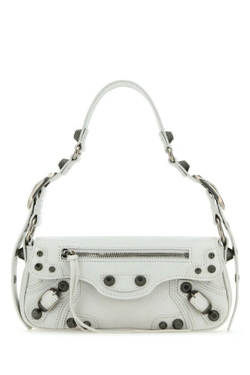 Balenciaga Woman Borsa