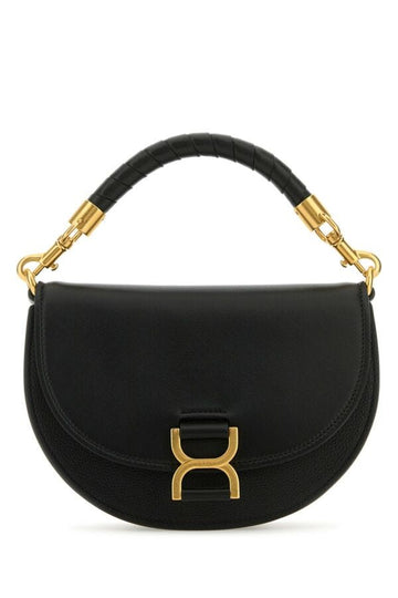 Chloe Woman Borsa