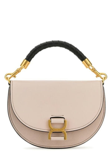 Chloe Woman Borsa