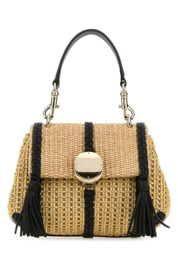 Chloe Woman Borsa