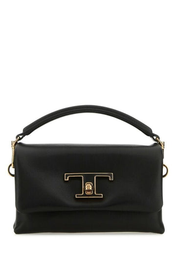 Tod's Woman Borsa