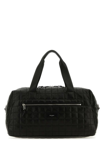 Saint Laurent Man Borsa