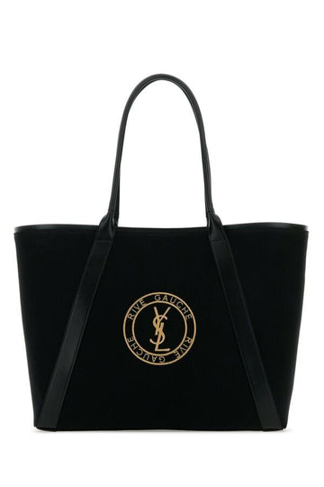 Saint Laurent Man Borsa