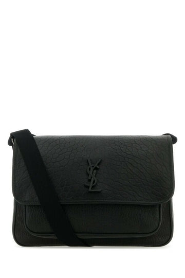 Saint Laurent Man Borsa