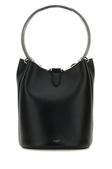 Alaia Woman Borsa