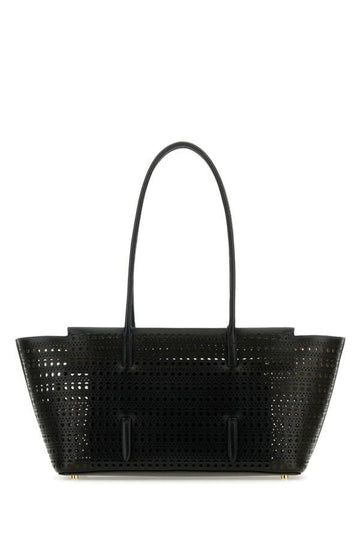 Alaia Woman Borsa