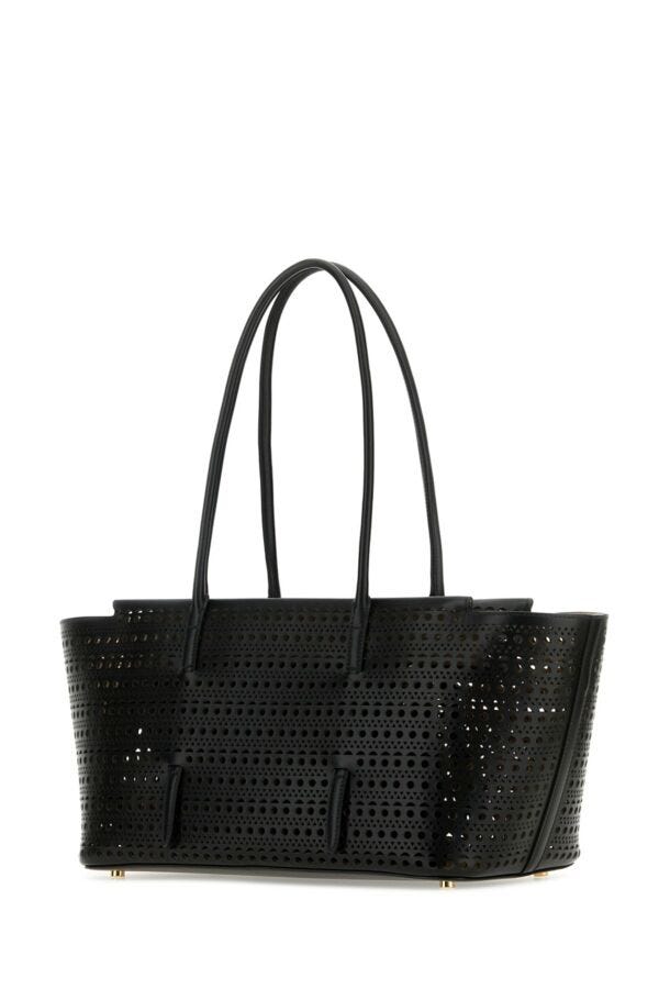 Alaia Woman Borsa