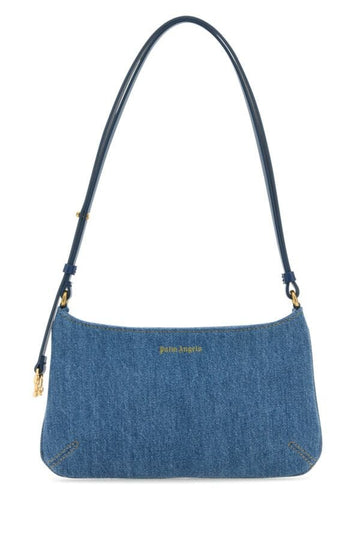 Palm Angels Woman Borsa
