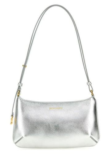 Palm Angels Woman Borsa
